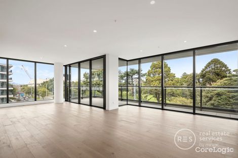 Property photo of 302/280 Albert Street East Melbourne VIC 3002