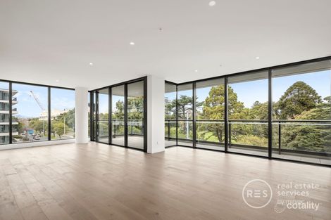 302/280 Albert St, East Melbourne, VIC 3002