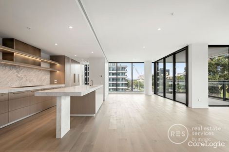 Property photo of 302/280 Albert Street East Melbourne VIC 3002