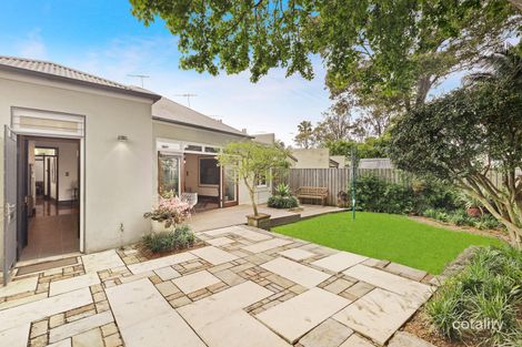 Property photo of 32 Phillip Street Glebe NSW 2037