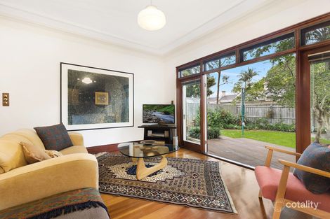 Property photo of 32 Phillip Street Glebe NSW 2037
