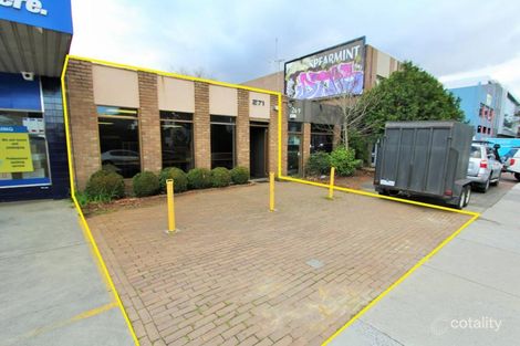 271 Blackburn Rd, Mount Waverley, VIC 3149