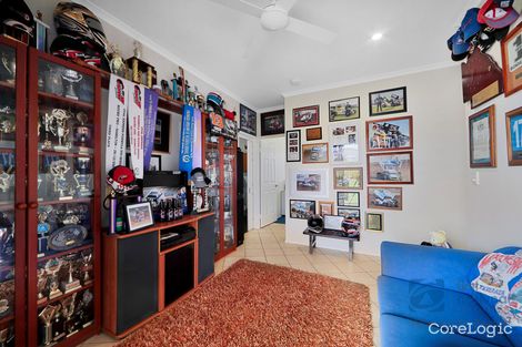 Property photo of 4 Ninth Avenue Woodgate QLD 4660