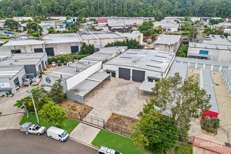 15 Endeavour Dr, Kunda Park, QLD 4556