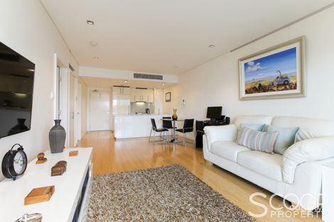 Property photo of 67 Canning Beach Road Applecross WA 6153