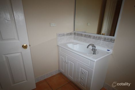 Property photo of 179 J Hickey Avenue Clinton QLD 4680