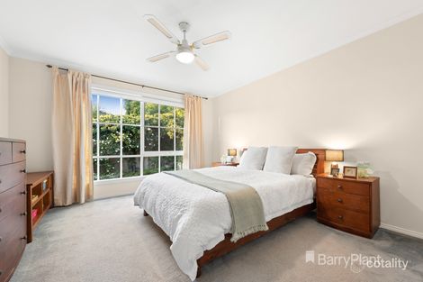 Property photo of 2/8 Price Street Mitcham VIC 3132
