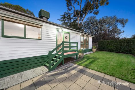 Property photo of 2/8 Price Street Mitcham VIC 3132