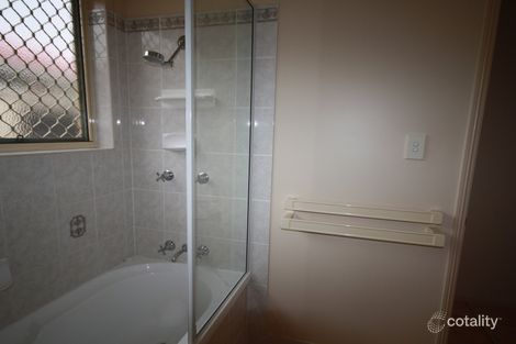 Property photo of 179 J Hickey Avenue Clinton QLD 4680