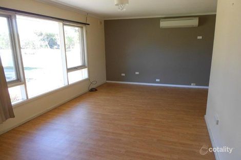 Property photo of 4 Fourth Street Keith SA 5267