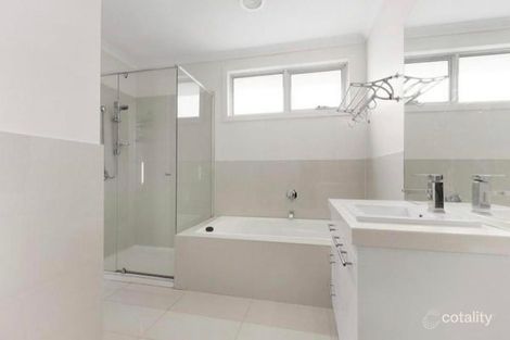 Property photo of 29 True Avenue Carrum VIC 3197