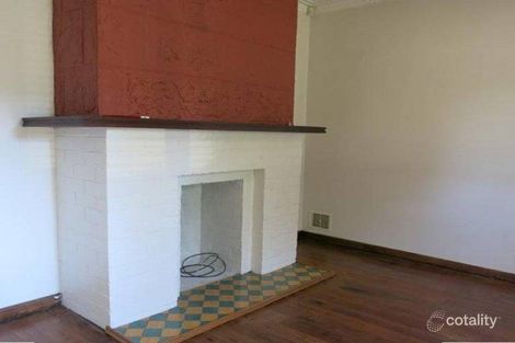Property photo of 77 Station Street Cannington WA 6107