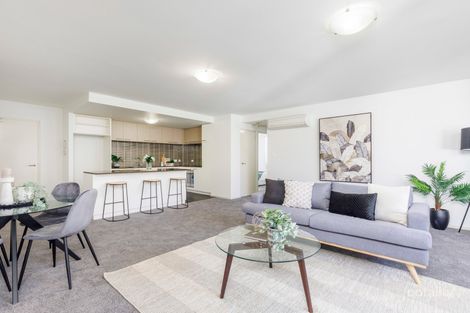 94/72 College St, Belconnen, ACT 2617