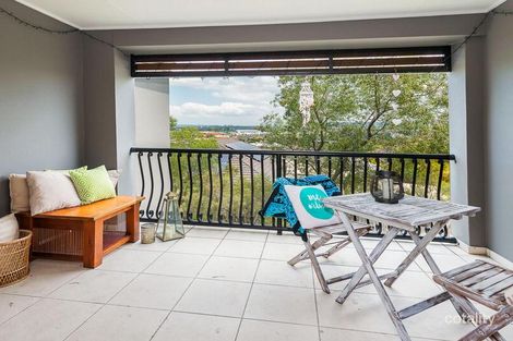 Property photo of 1 Winton Terrace Varsity Lakes QLD 4227