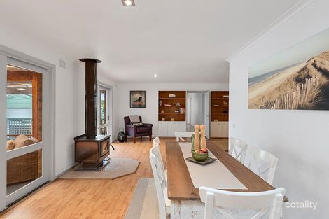 Property photo of 15 Mercer Court Coldstream VIC 3770
