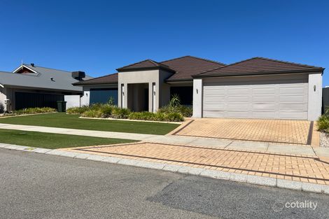 12 Stowe Link, Aveley, WA 6069