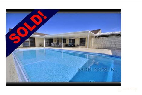 5 Oakland Ct, Burleigh Waters, QLD 4220