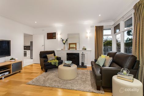 Property photo of 24 Milloo Crescent Mount Waverley VIC 3149