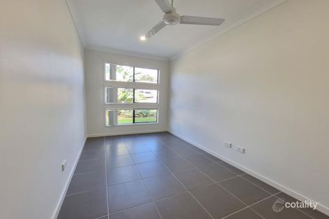 Property photo of 3 Yale Street Pimpama QLD 4209