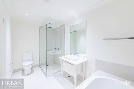 Property photo of 85 Grace Crescent Kellyville NSW 2155