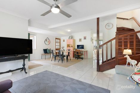 Property photo of 18/112 Foxton Street Seven Hills QLD 4170