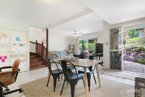 Property photo of 18/112 Foxton Street Seven Hills QLD 4170