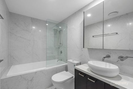 Property photo of 3/7 Bow Street Yeerongpilly QLD 4105