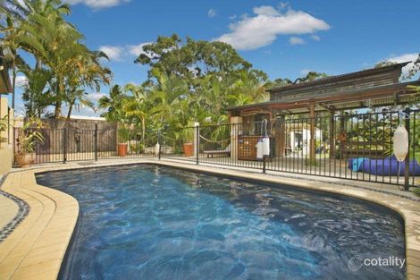 Property photo of 26 Hamilton Street Tingalpa QLD 4173