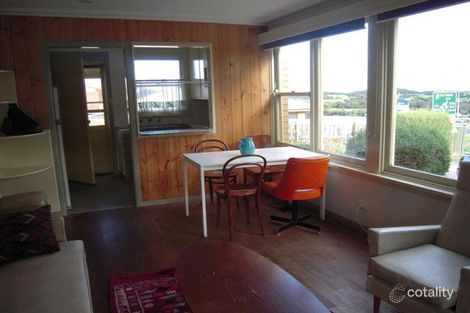 4/10-12 Geelong Rd, Torquay, VIC 3228