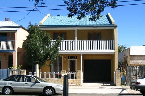 61 Garden St, Alexandria, NSW 2015