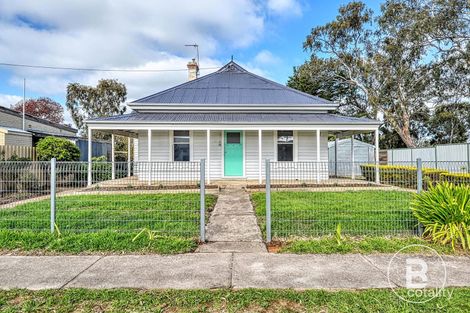 Property photo of 44 Wilson Street Ararat VIC 3377