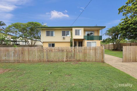 Property photo of 10 Van Eldik Avenue Andergrove QLD 4740