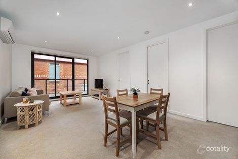Property photo of 11/122 Maribyrnong Road Moonee Ponds VIC 3039