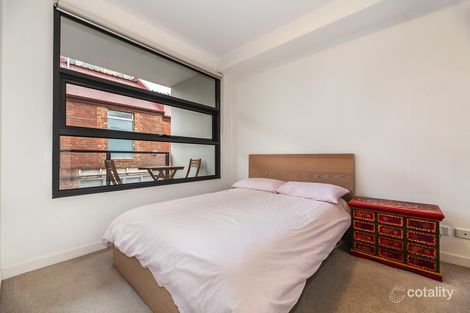 Property photo of 11/122 Maribyrnong Road Moonee Ponds VIC 3039