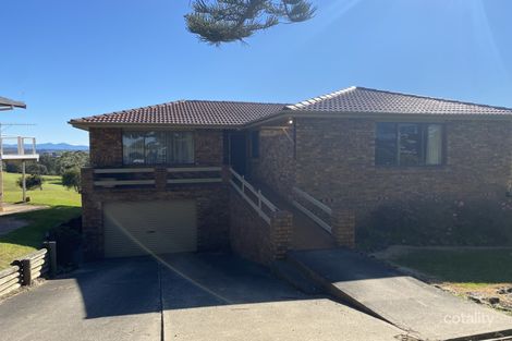 45 Allenby Rd, Tuross Head, NSW 2537