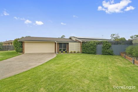 Property photo of 171 Somerton Park Road Sale VIC 3850