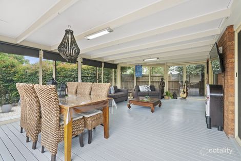 Property photo of 171 Somerton Park Road Sale VIC 3850