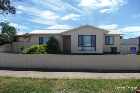 Property photo of 36 Gordon Street Whyalla Norrie SA 5608