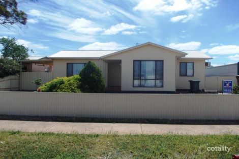 Property photo of 36 Gordon Street Whyalla Norrie SA 5608