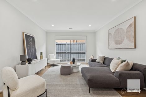Property photo of 17 Webber Drive Deanside VIC 3336