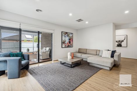 Property photo of 17 Webber Drive Deanside VIC 3336