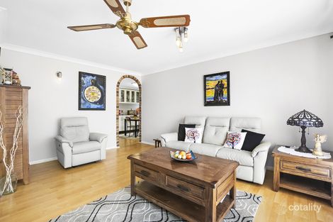 Property photo of 10 Bulls Road Wakeley NSW 2176