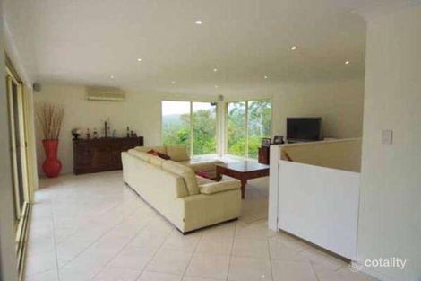 Property photo of 19 Settlers Ridge Close Lisarow NSW 2250