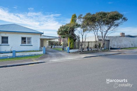 Property photo of 9 Saundridge Road Cooee TAS 7320
