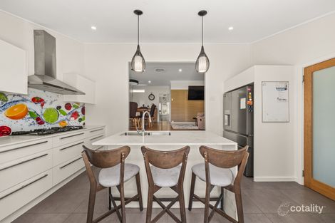 Property photo of 148 Randall Road Wynnum West QLD 4178