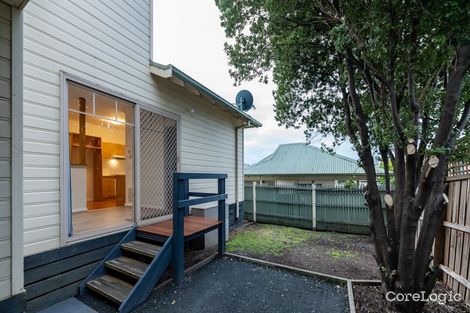 Property photo of 1/55 Hull Road Croydon VIC 3136