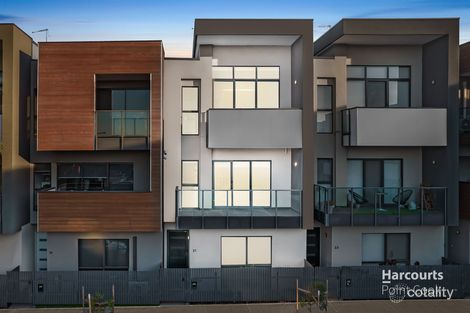 Property photo of 21 Tribeca Drive Point Cook VIC 3030