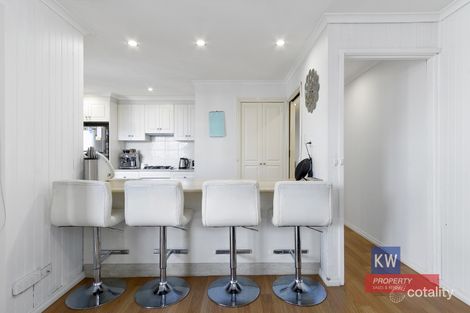 Property photo of 3 Tambo Crescent Morwell VIC 3840