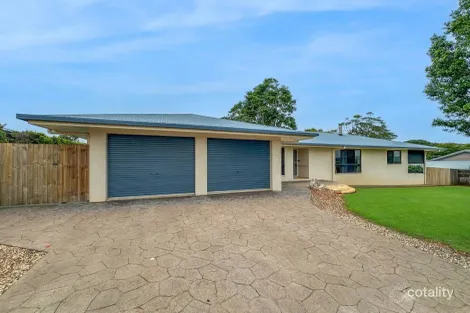 5-7 Waller St, Atherton, QLD 4883