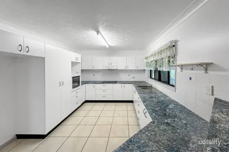 Property photo of 5-7 Waller Street Atherton QLD 4883